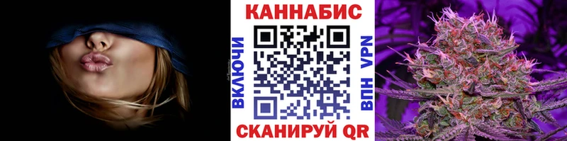  КОКАИН Клин