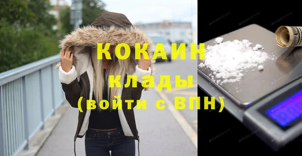 кокс Каменка