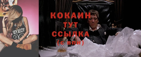 первитин Инсар