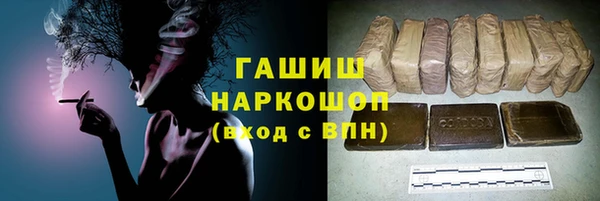 первитин Инсар