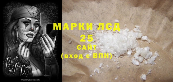 первитин Инсар