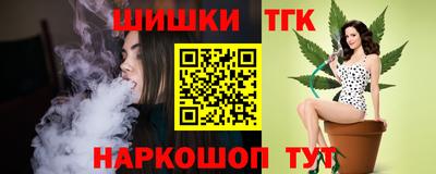 крисы Кингисепп