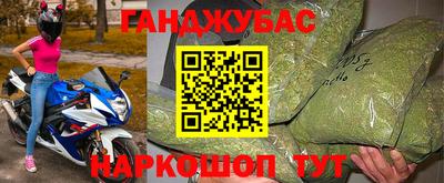 крисы Кингисепп