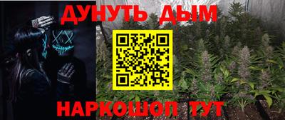 стафф Кимры