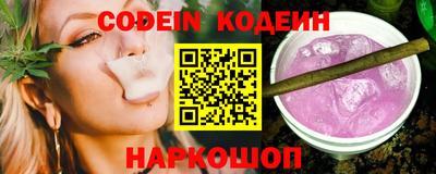 крисы Кингисепп