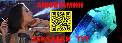 крисы Кингисепп