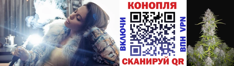 Бошки марихуана марихуана  kraken маркетплейс  Клин 